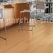 Parchet laminat Yildiz Varioclic, Oak, cod V-100